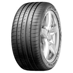 EAGLE  ASYMMETRIC 5 255/40 R19 100Y