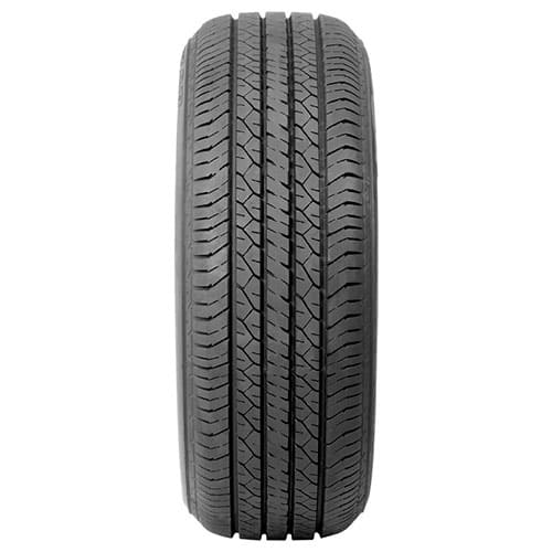 Neumaticos DUNLOP SP SPORT  270 235/55 R18 100H Mini Foto 2