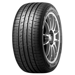 SP SPORT  FM800 195/60 R15 88V