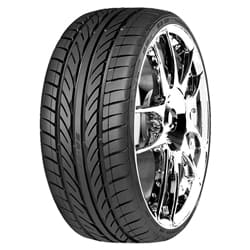 SPORT  SA57 215/40 R17 87W