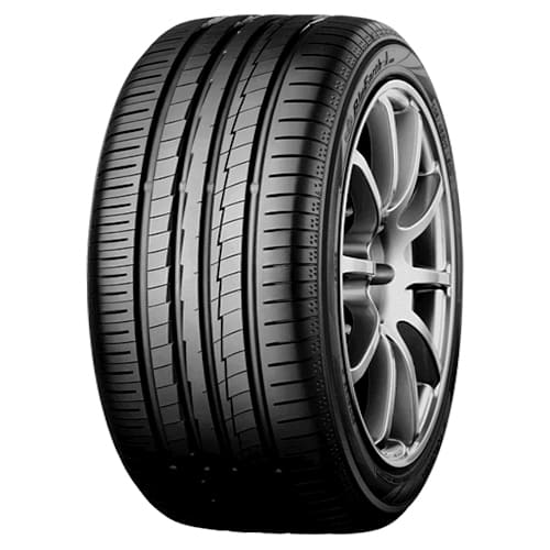 Neumaticos YOKOHAMA BLUEARTH A  AE50 215/65 R17 99V Mini Foto 1