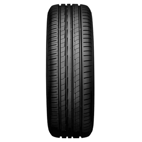 Neumaticos YOKOHAMA BLUEARTH A  AE50 215/65 R17 99V Mini Foto 2