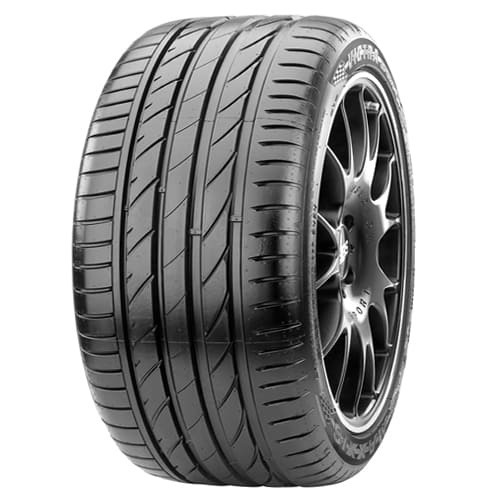 Neumaticos MAXXIS VICTRA  SPORT 5 SUV 255/55 R19 111Y Mini Foto 1