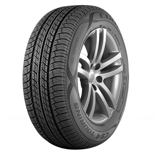 Neumaticos COOPER CS4   195/55 R15 85V Mini Foto 1
