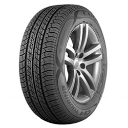 CS4   195/55 R15 85V