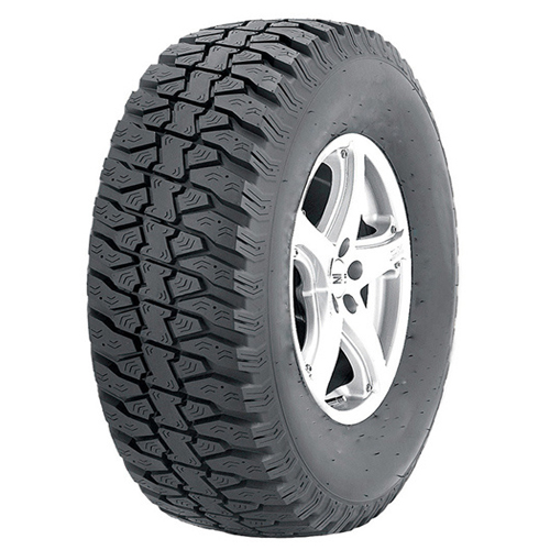 Neumaticos GOODRIDE   CR857 31/10.50 R15  Mini Foto 1