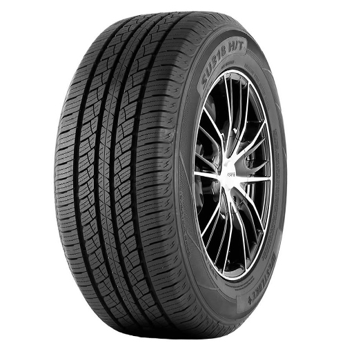 Neumaticos GOODRIDE   SU318 245/65 R17 107T Mini Foto 1