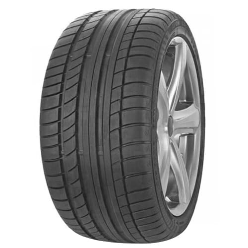 Neumaticos COOPER   ZZ5 235/45 R18 98Y Mini Foto 1