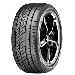 CS6   195/45 R16 84V