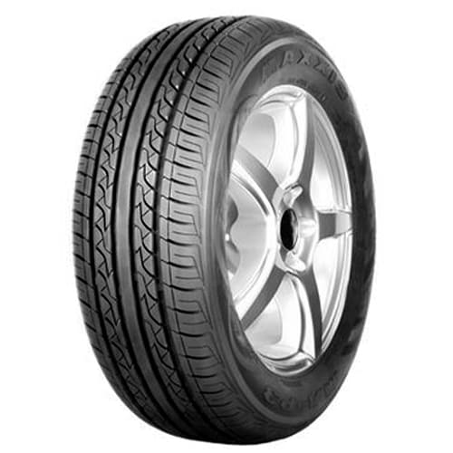 Neumaticos MAXXIS MECOTRA  MA-P3 155/65 R13 73T Mini Foto 1