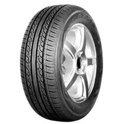 MECOTRA  MA-P3 155/65 R13 73T
