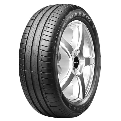 Neumaticos MAXXIS MECOTRA  ME3 175/70 R14 84H Mini Foto 1