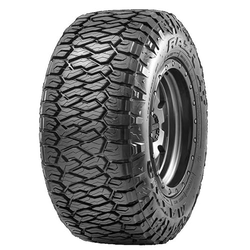 Neumaticos MAXXIS RAZR  AT811 275/55 R20 117T Mini Foto 1