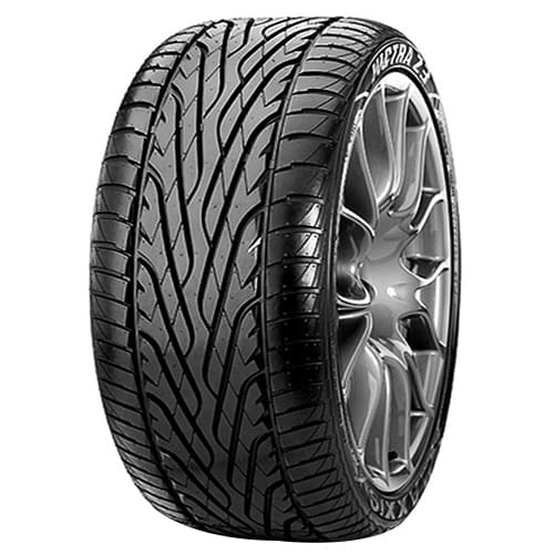 Neumaticos MAXXIS VICTRA  MAZ3 205/40 R17 84W Mini Foto 1