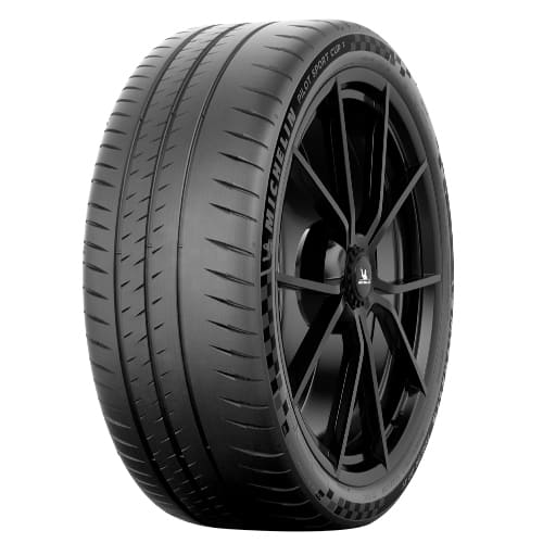 Neumaticos MICHELIN PILOT  SPORT CUP 2 CONNECT 285/35 R19 103Y Mini Foto 1