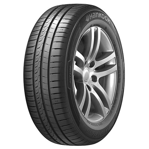 Neumaticos HANKOOK KINERGY ECO 2  K435 205/60 R16 92V Mini Foto 1