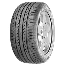 EFFICIENTGRIP  SUV 4X4 275/50 R21 113V