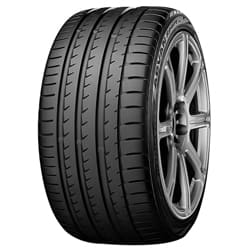 ADVAN SPORT  V105S 275/40 R19 105Y