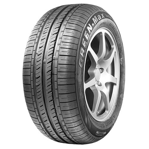 Neumaticos LING LONG GREEN-MAX  ECOTOURING 175/65 R14 82T Mini Foto 1