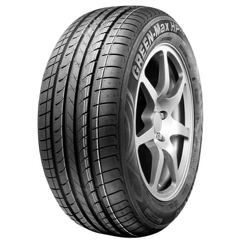 Neumaticos LING LONG GREEN-MAX  HP010 165/50 R15 73V Mini Foto 1