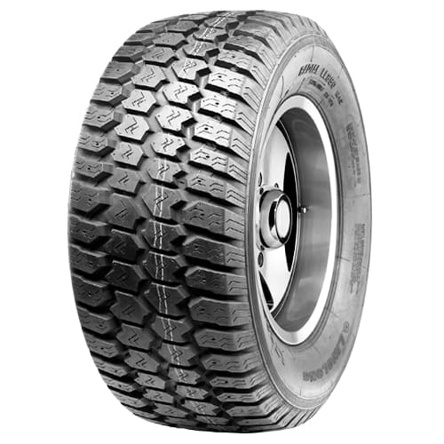 Neumaticos LING LONG LL  850 265/70 R17  Mini Foto 1