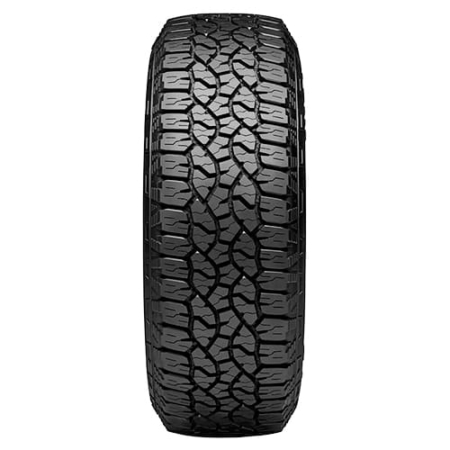 Neumaticos GOODYEAR WRANGLER  TRAILRUNNER AT 275/60 R20 115S Mini Foto 2