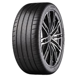 POTENZA  SPORT XL 245/35 R19 93Y