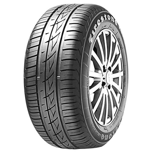 Neumaticos FIRESTONE F-SERIES  F-600 205/65 R15 94T Mini Foto 1