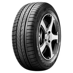 ASSURANCE  DURAPLUS 165/65 R14 83H
