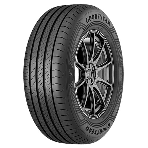 Neumaticos GOODYEAR EFFICIENTGRIP  2 SUV 235/50 R19 103V Mini Foto 1