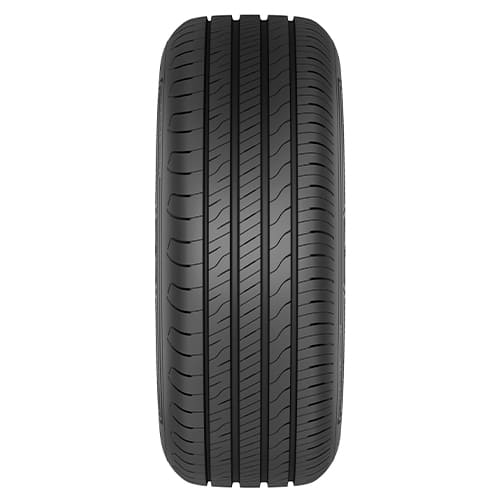 Neumaticos GOODYEAR EFFICIENTGRIP  2 SUV 235/50 R19 103V Mini Foto 2