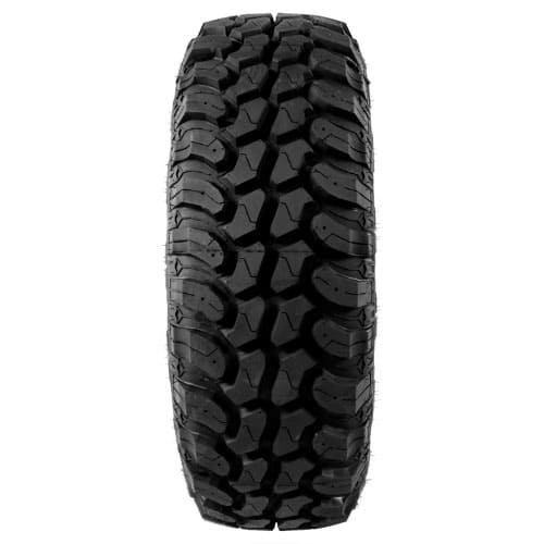 Neumaticos WESTLAKE MT  SL366 265/70 R17 121/118Q Mini Foto 2