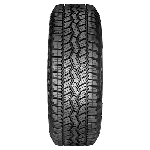 Neumaticos FALKEN WILDPEAK  WPAT3WA 275/65 R18 113S Mini Foto 2