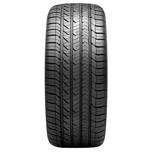 Neumaticos GOODYEAR EAGLE  SPORT ALL-SEASON 235/45 R18 94V Mini Foto 2