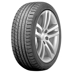 EAGLE  SPORT ALL-SEASON 235/45 R18 94V
