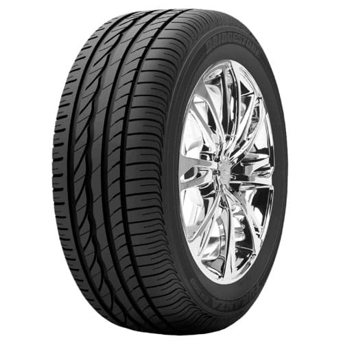 Neumaticos BRIDGESTONE TURANZA  ER300 XL 235/55 R17 103V Mini Foto 1