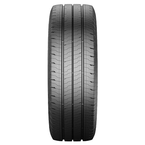 Neumaticos CONTINENTAL VANCONTACT  ECO 215/65 R16 109T Mini Foto 2