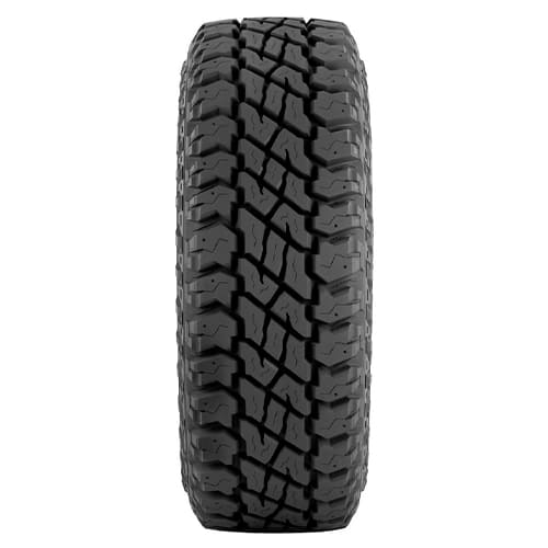 Neumaticos COOPER DISCOVERER  S/T MAXX 265/65 R18 122/119Q Mini Foto 2