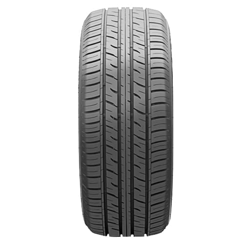 Neumaticos DUNLOP GRANDTREK  PT3A 275/50 R21 113V Mini Foto 2