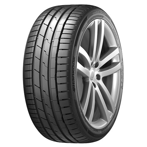 Neumaticos HANKOOK VENTUS S1 EVO3  K117B SUV HRS 305/40 R20 112Y Mini Foto 1