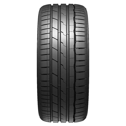 Neumaticos HANKOOK VENTUS S1 EVO3  K117B SUV HRS 305/40 R20 112Y Mini Foto 2