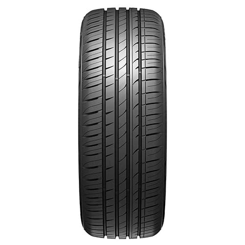 Neumaticos HANKOOK VENTUS PRIME 2   195/55 R16 87W Mini Foto 2