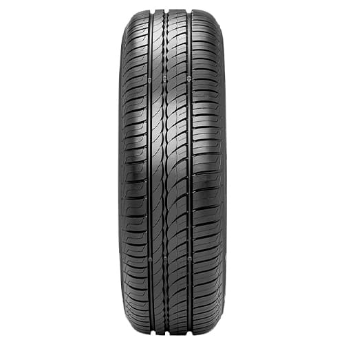 Neumaticos PIRELLI CINTURATO  P1 RFT 195/55 R16 87W Mini Foto 2