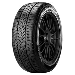 WINTER  RFT 245/40 R19 98V