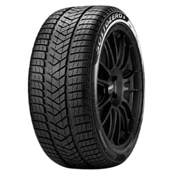 WINTER  SOTTOZERO 3 RFT 245/45 R20 103V