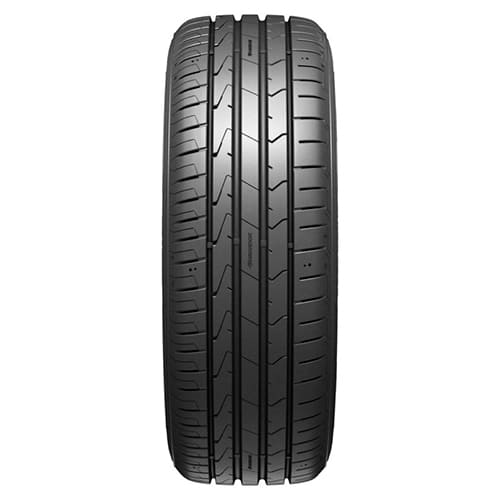 Neumaticos HANKOOK VENTUS PRIME 3  HRS 195/55 R16 87W Mini Foto 2
