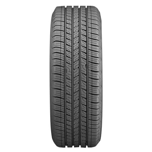 Neumaticos GOODYEAR ASSURANCE  COMFORTDRIVE 235/65 R17 104H Mini Foto 2