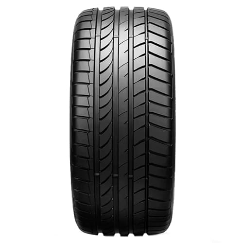 Neumaticos DUNLOP MAX TT 275/35 R20 102Y Mini Foto 2