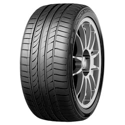 MAX TT 275/35 R20 102Y