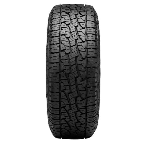 Neumaticos NEXEN ROADIAN  AT PRO 265/70 R17 121/118S Mini Foto 2